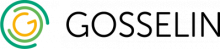 Gosselin